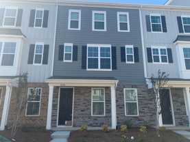 4338 Reed Creek Dr - Photo 1 of 1