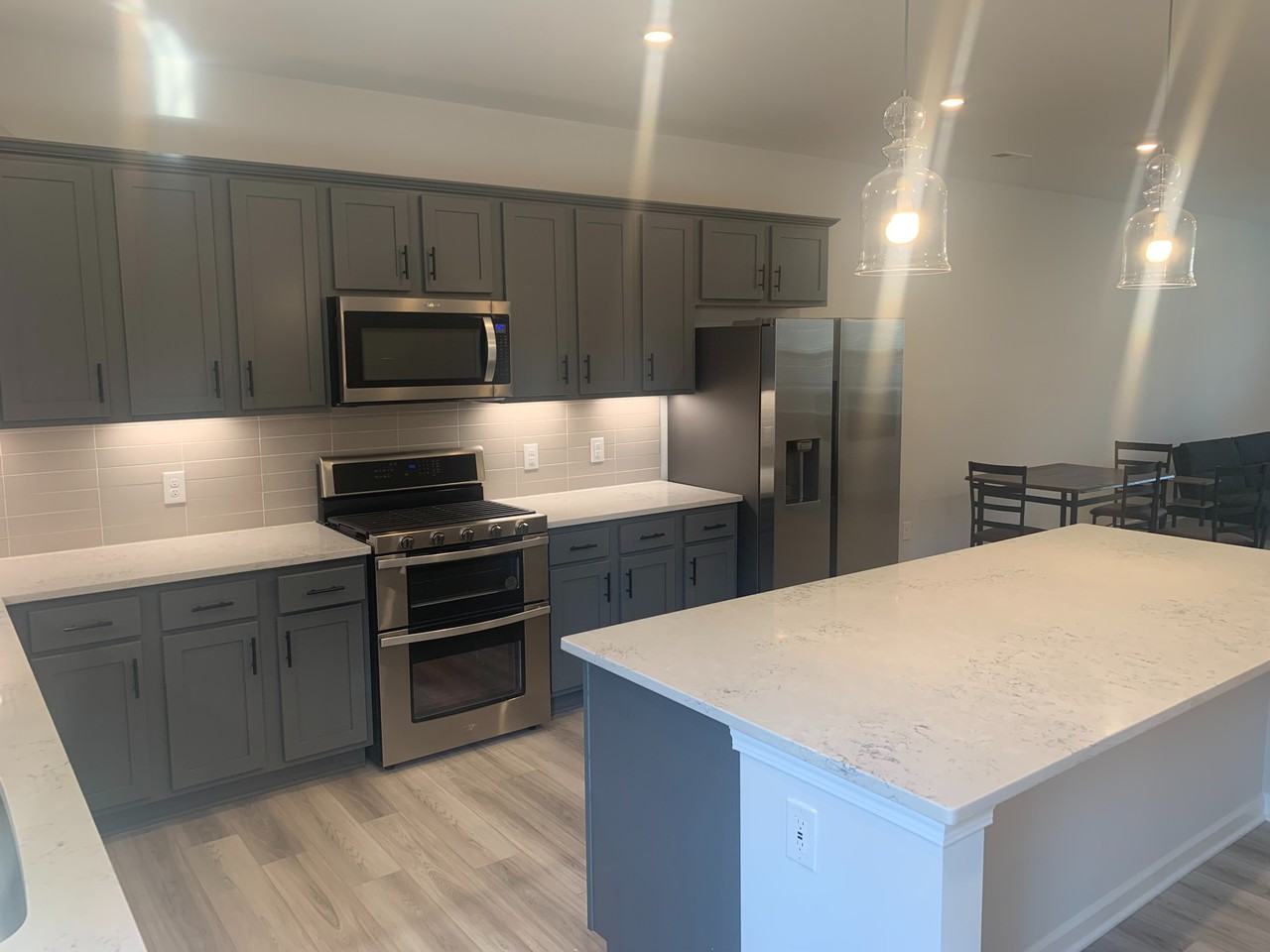 4338 Reed Creek Dr - Photo 3 of 22