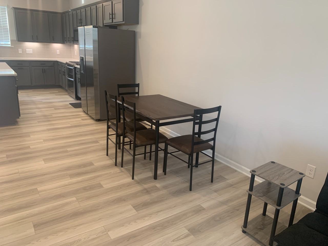 4338 Reed Creek Dr - Photo 4 of 22