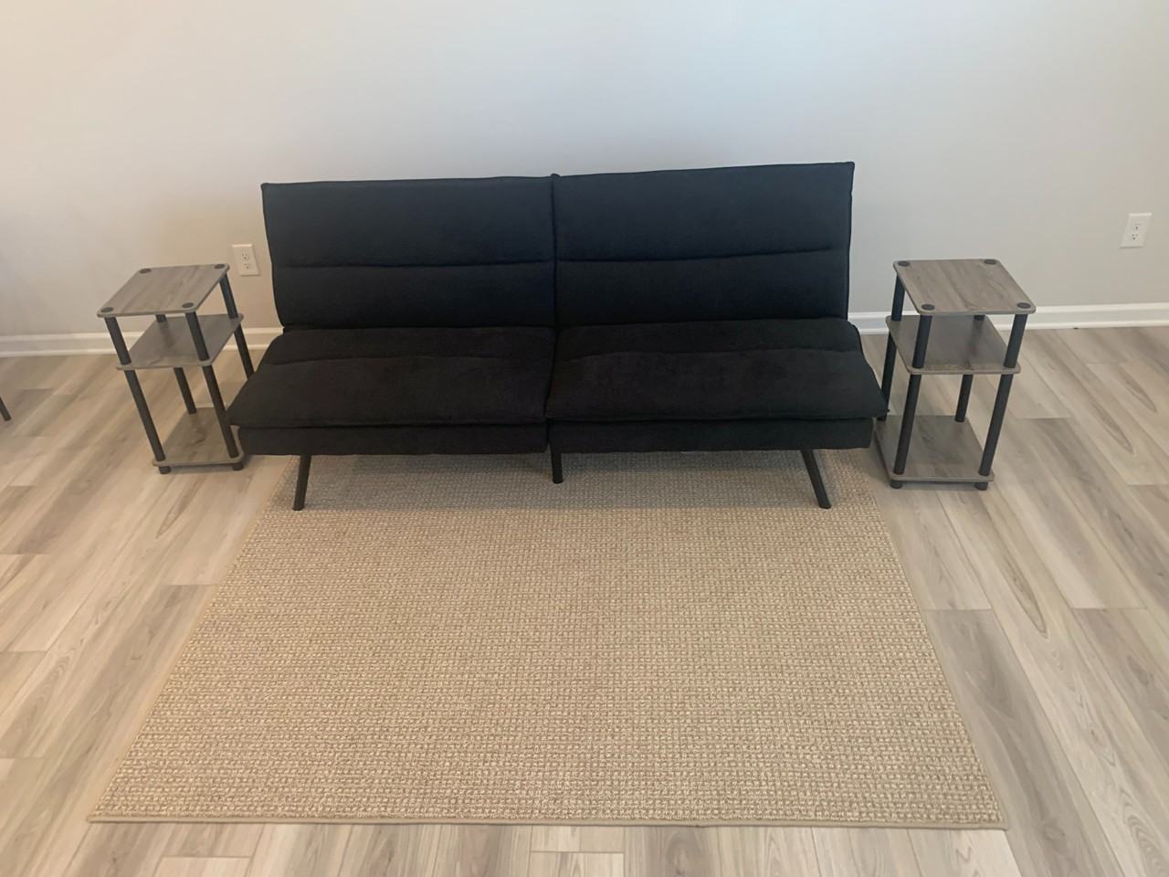 4338 Reed Creek Dr - Photo 6 of 22