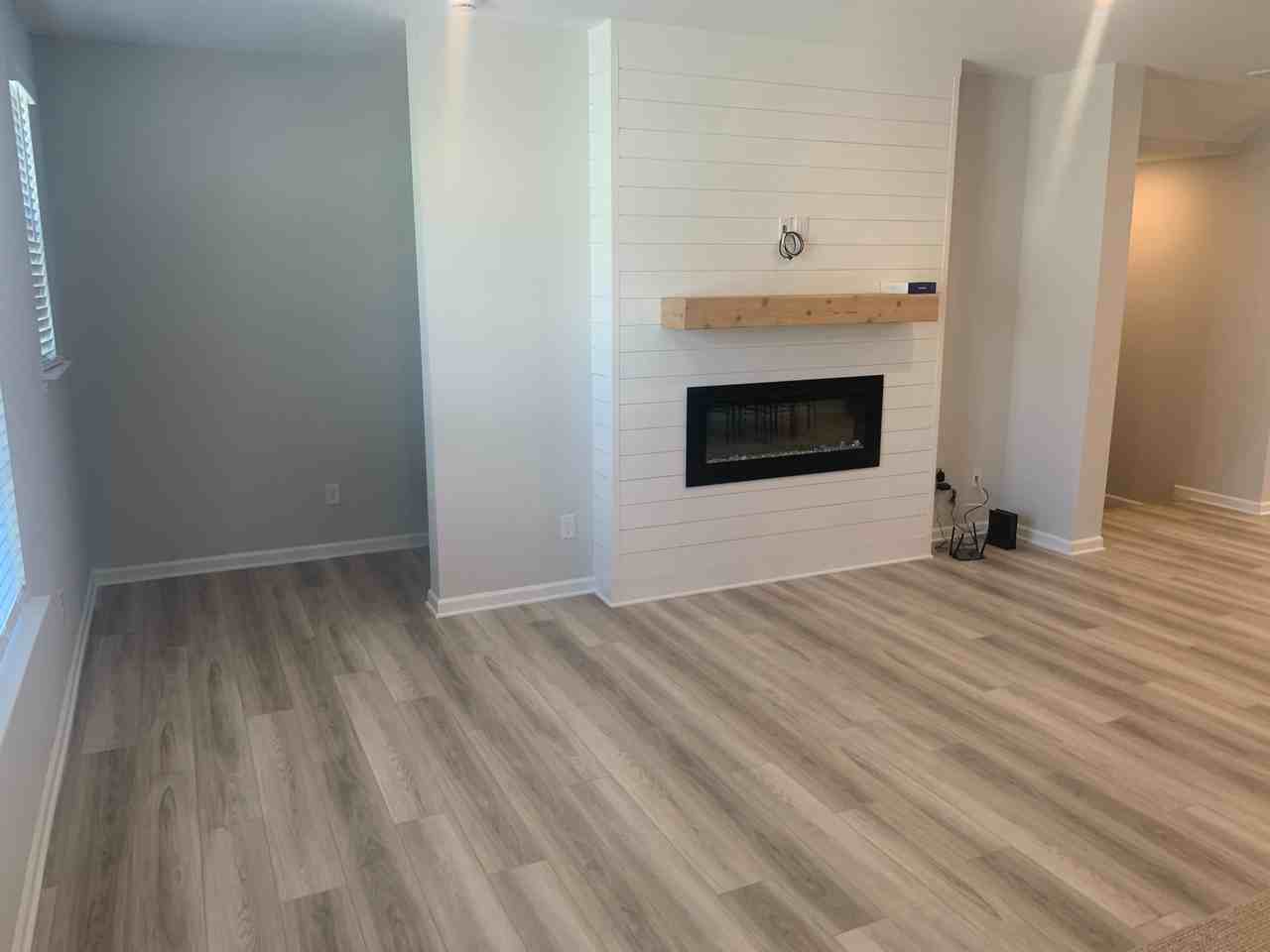 4338 Reed Creek Dr - Photo 7 of 22