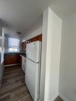 836 N Preston St - Photo 1 of 1