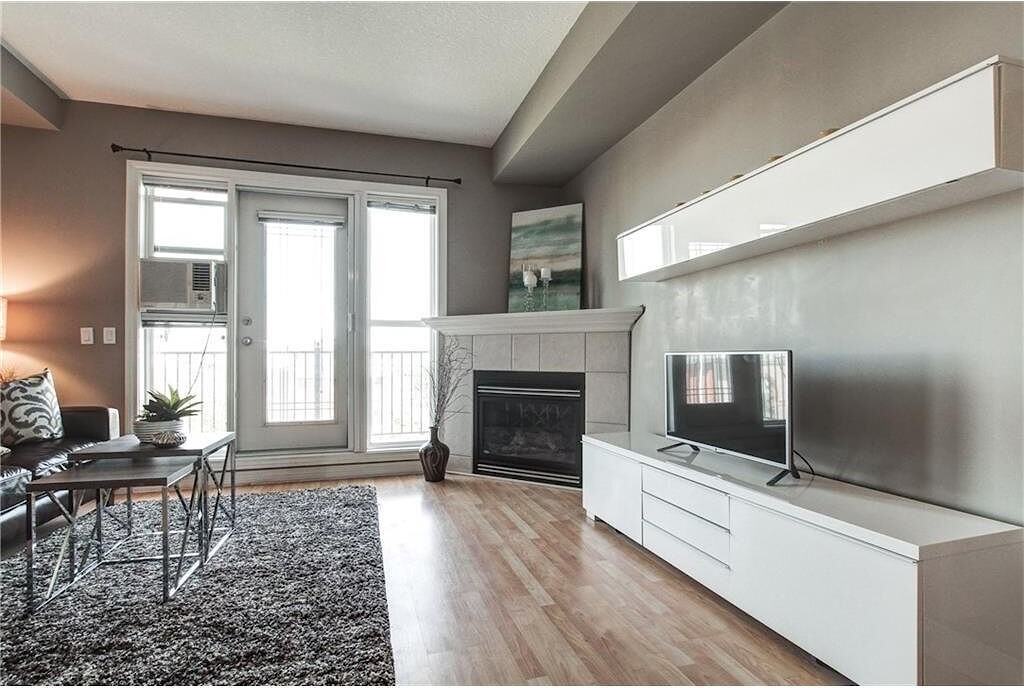 406 Legacy - Photo 3 of 13