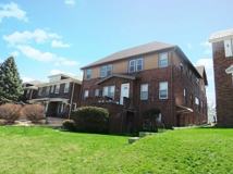 Bemis Ridge - Photo 1 of 1