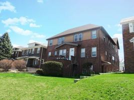 featured image of 3519 Cuming St