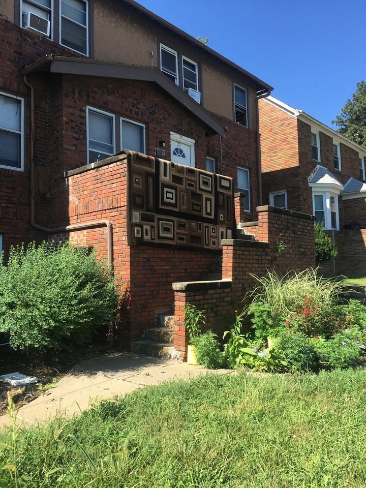 Bemis Ridge - Photo 2 of 32