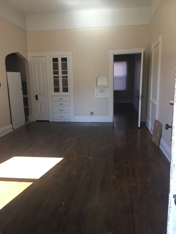 Bemis Ridge - Photo 3 of 32