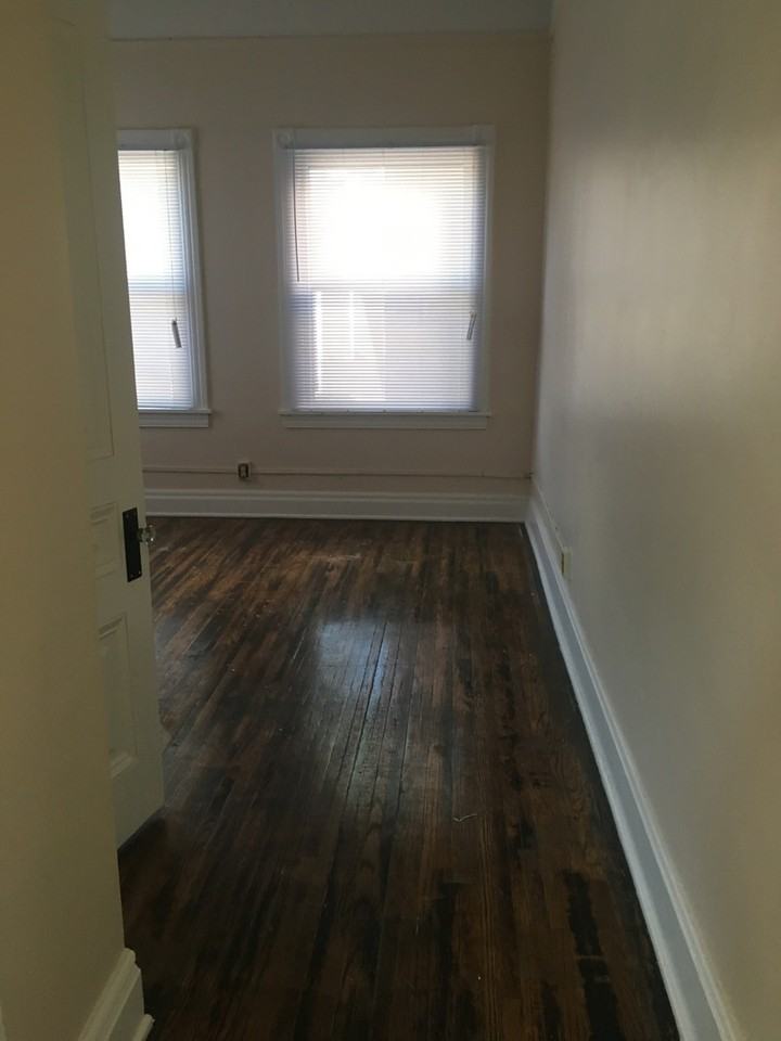 Bemis Ridge - Photo 4 of 32