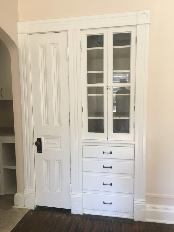 Bemis Ridge - Photo 6 of 32