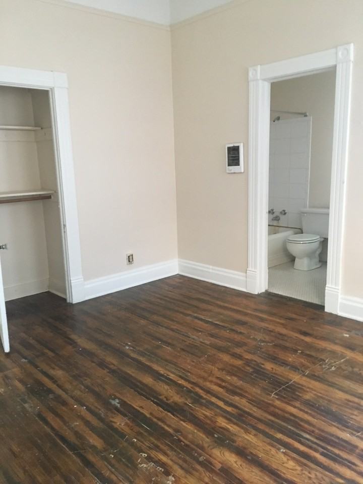 Bemis Ridge - Photo 7 of 32