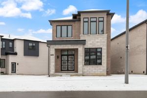 featured image of 603 Riverlands Avenue