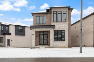 603 Riverlands Avenue - Photo 1 of 1