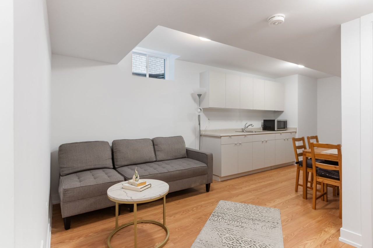 603 Riverlands Avenue - Photo 2 of 11
