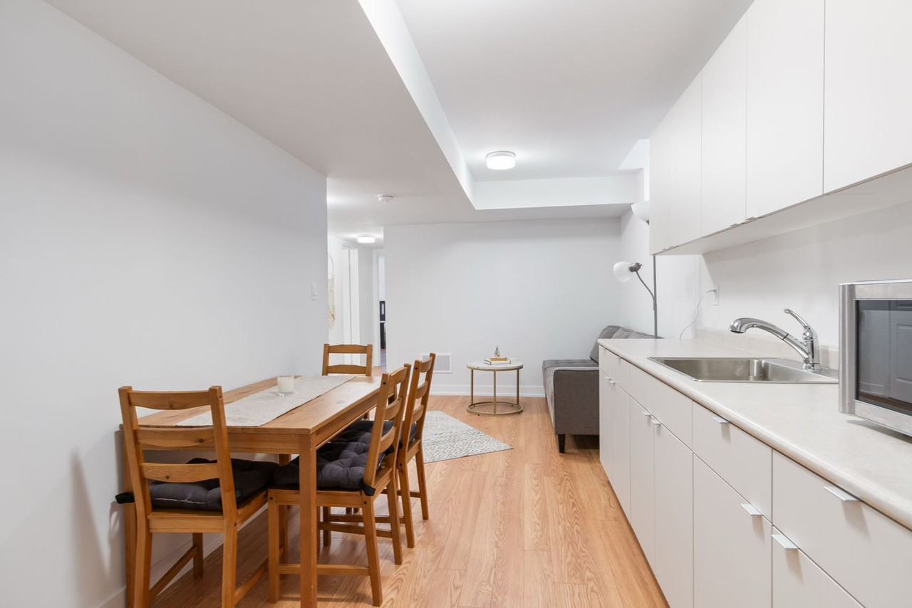 603 Riverlands Avenue - Photo 3 of 11