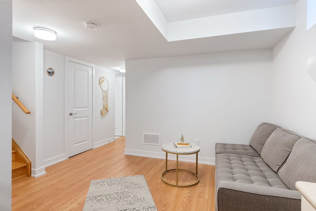 603 Riverlands Avenue - Photo 4 of 11
