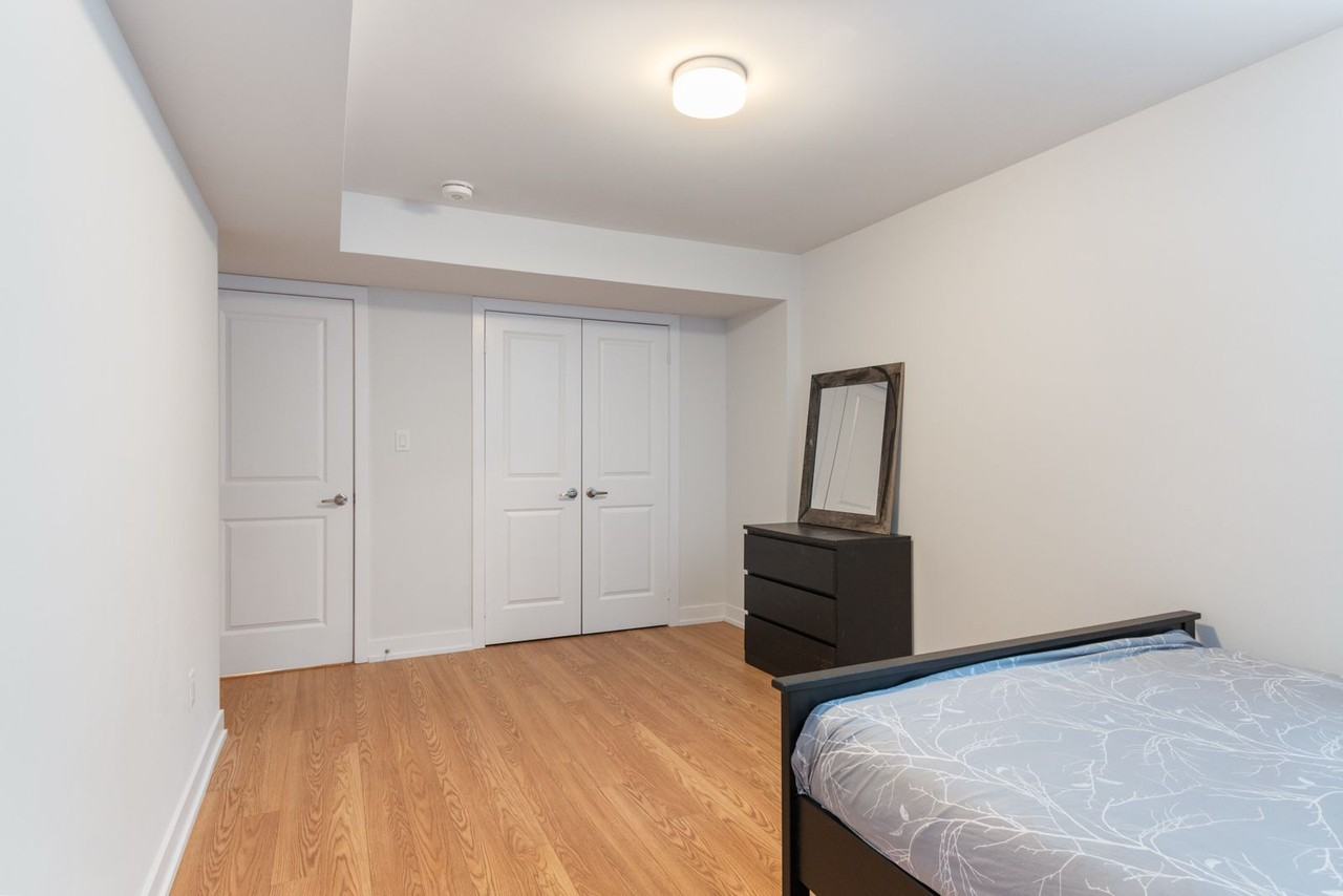 603 Riverlands Avenue - Photo 5 of 11