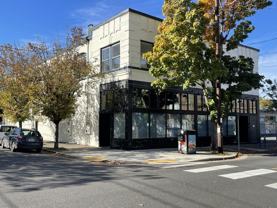 8928 N LOMBARD - Photo 1 of 1