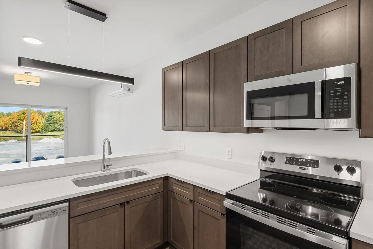 114 Dylan Ave at Sunderland Farms Community - Photo 3 of 50