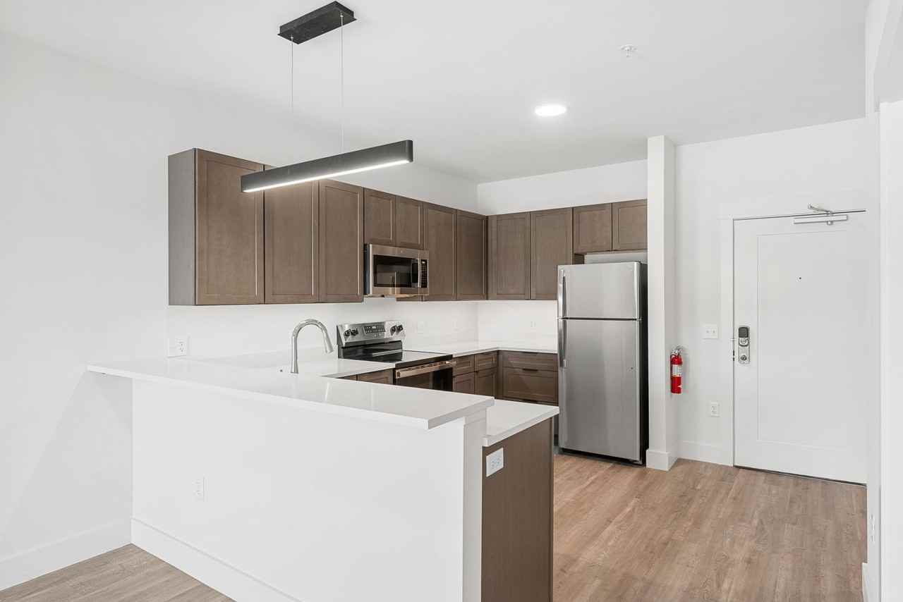 114 Dylan Ave at Sunderland Farms Community - Photo 4 of 50