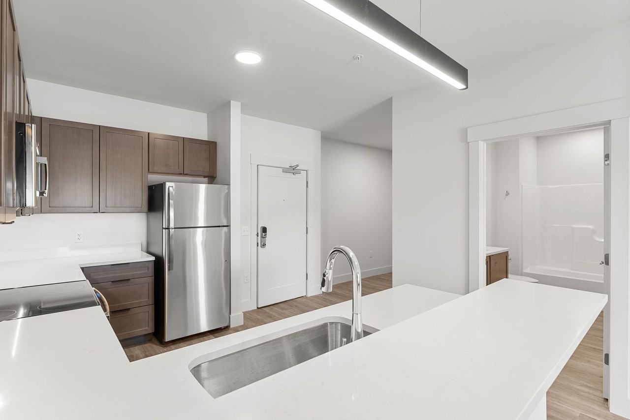 114 Dylan Ave at Sunderland Farms Community - Photo 5 of 50