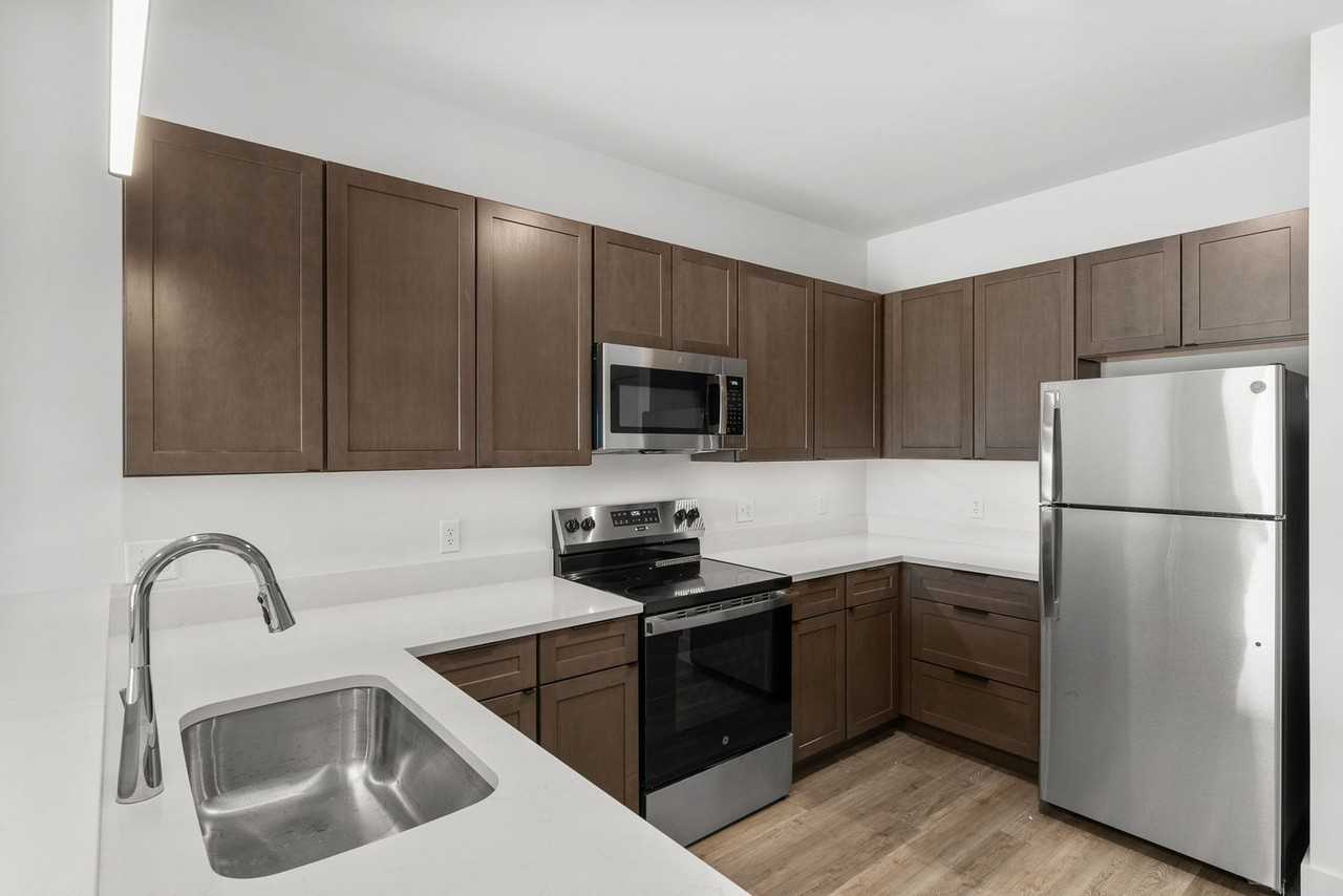 114 Dylan Ave at Sunderland Farms Community - Photo 6 of 50