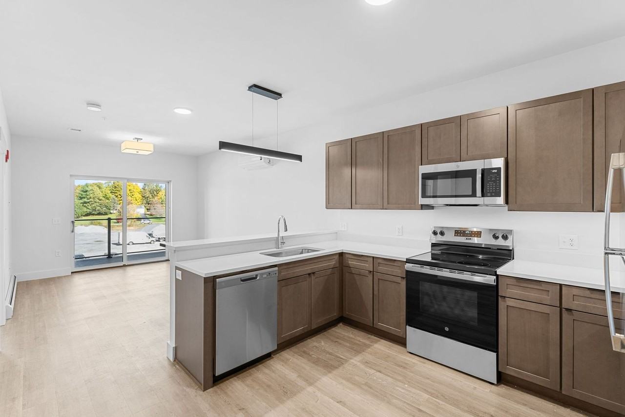 114 Dylan Ave at Sunderland Farms Community - Photo 7 of 50