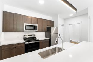 114 Dylan Ave at Sunderland Farms Community - Photo 1 of 1