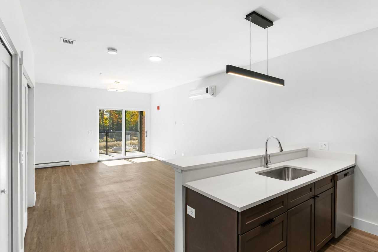 114 Dylan Ave at Sunderland Farms Community - Photo 3 of 36