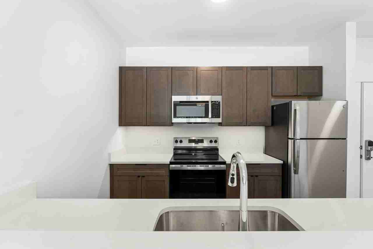 114 Dylan Ave at Sunderland Farms Community - Photo 4 of 36