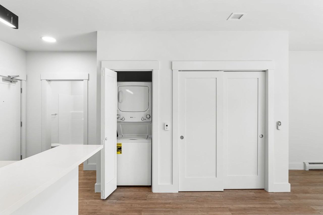 114 Dylan Ave at Sunderland Farms Community - Photo 5 of 36
