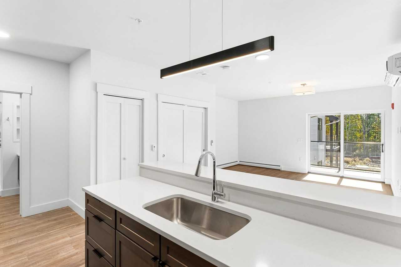 114 Dylan Ave at Sunderland Farms Community - Photo 6 of 36