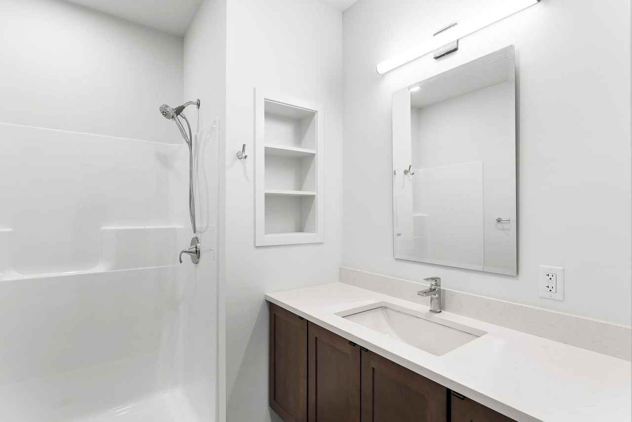 114 Dylan Ave at Sunderland Farms Community - Photo 7 of 36