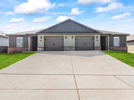 featured image of 111 Nw 63rd Ave