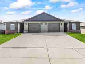 Woodward Park - Photo 1 of 1