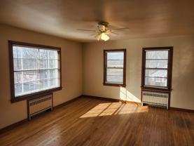 301 North 5th Street - Photo 1 of 1