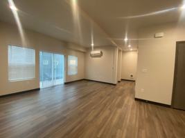 featured image of 21 E H St