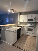 1342 Hunters Rd Apt B #Apt B - Photo 1 of 1