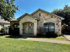 featured image of 2526 S 3rd St