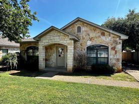 2526 S 3rd St - Photo 1 of 1