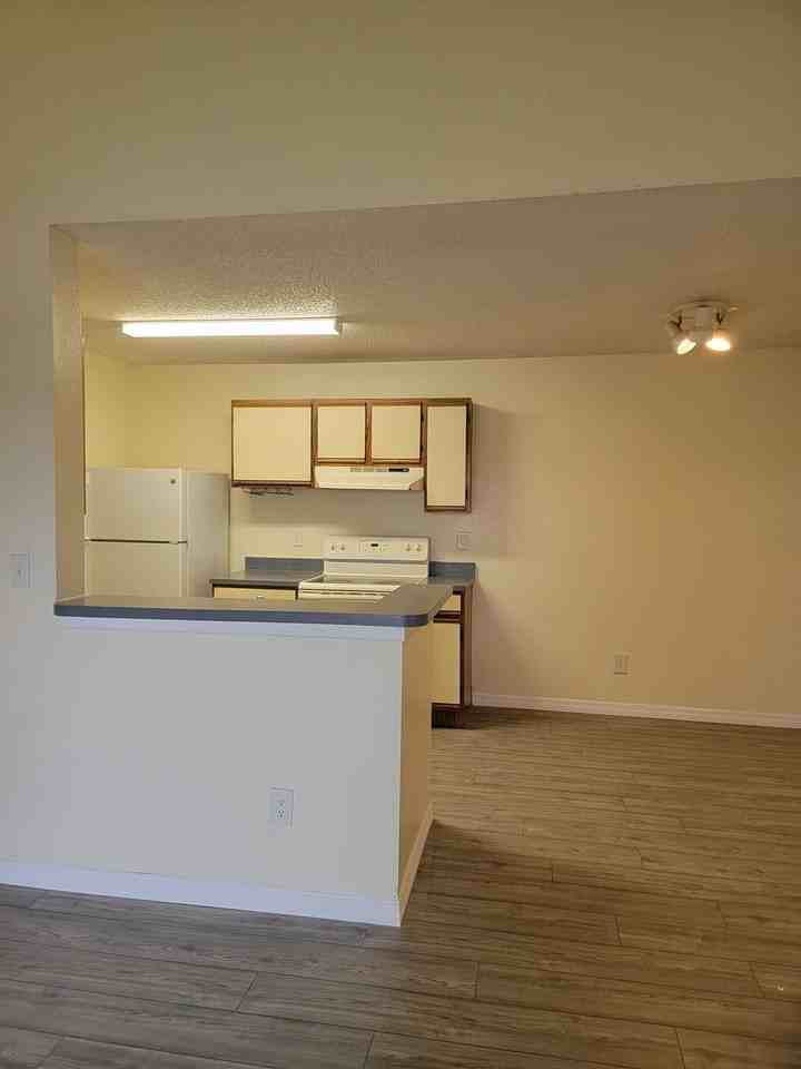 2031 Cascades Blvd - Photo 3 of 15