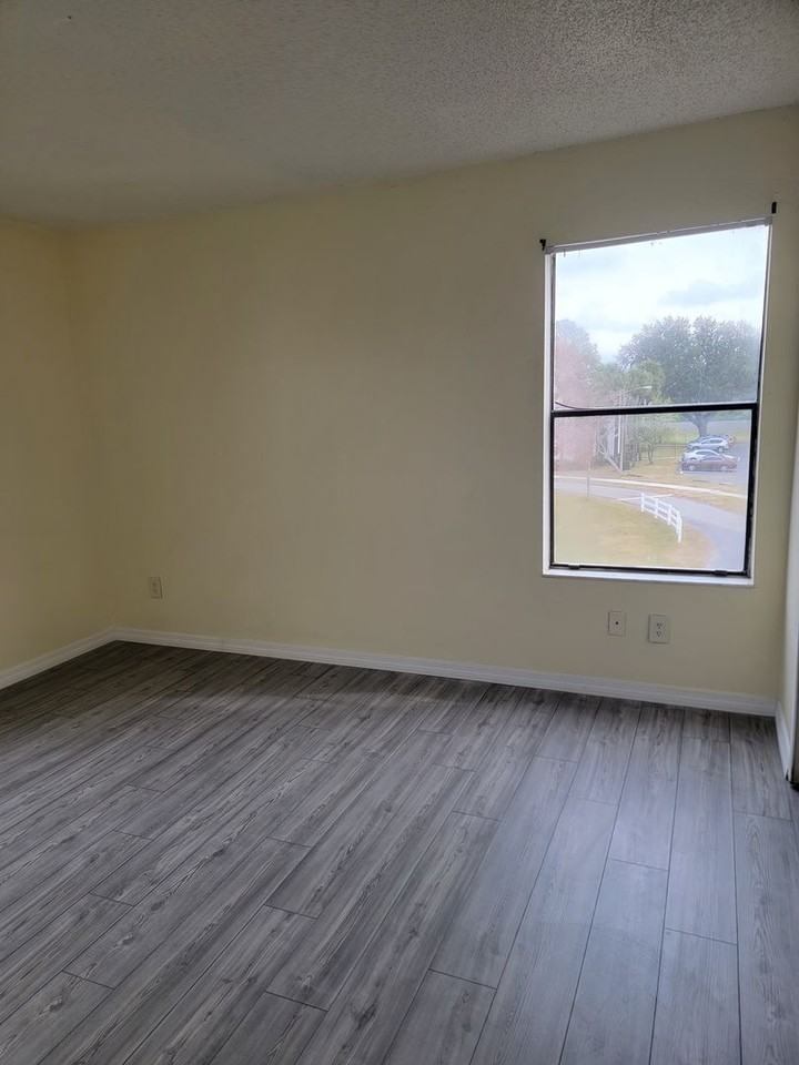 2031 Cascades Blvd - Photo 6 of 15
