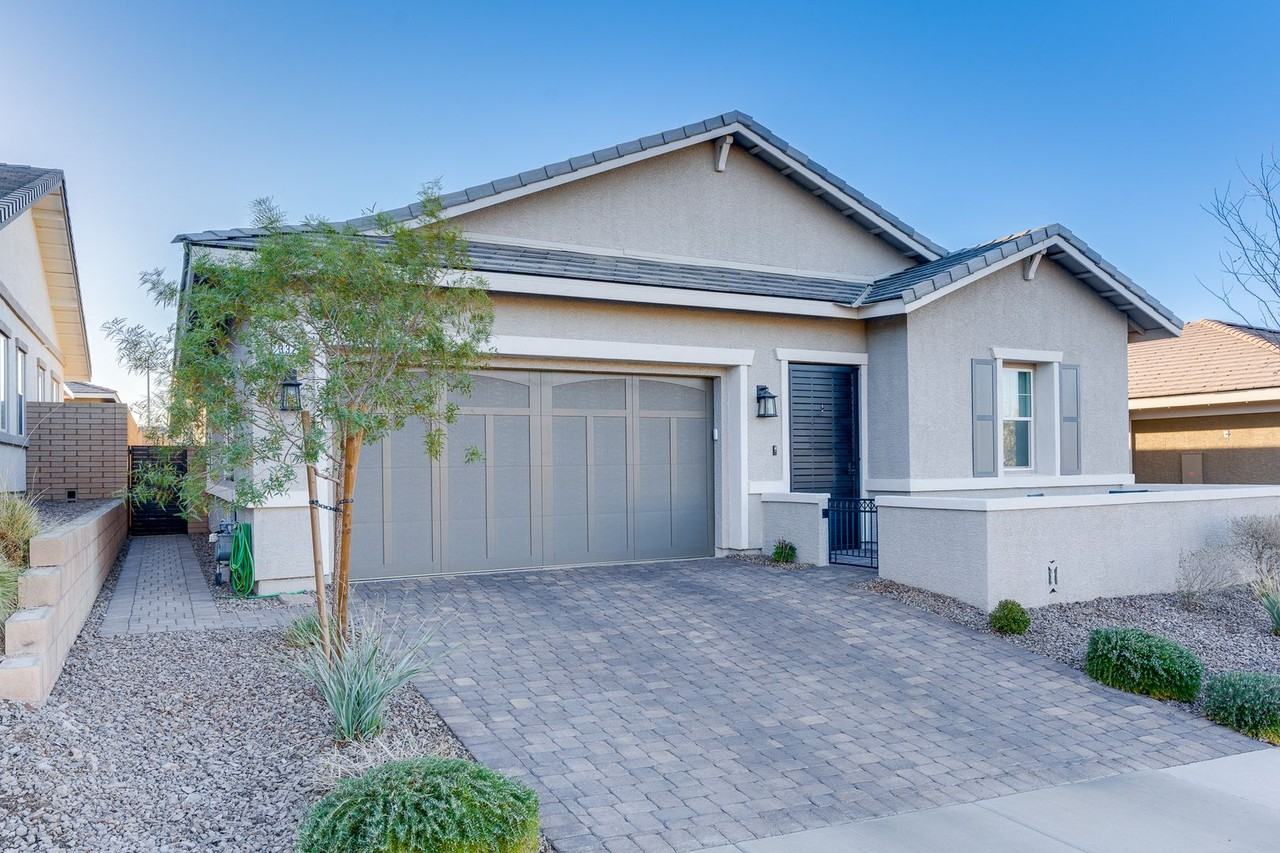 332 Alto Avec Ln - Photo 5 of 44