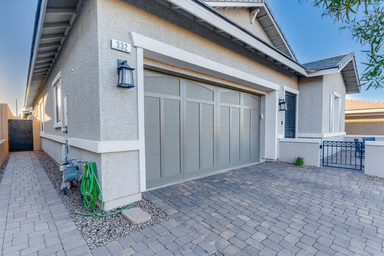 332 Alto Avec Ln - Photo 7 of 44