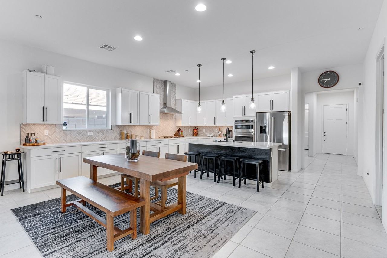 332 Alto Avec Ln - Photo 3 of 44