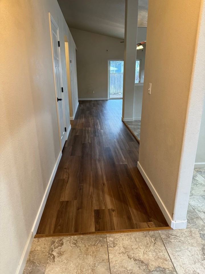 2406 Granite Ct - Photo 2 of 15