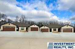 1132-MF4-E - Photo 1 of 1