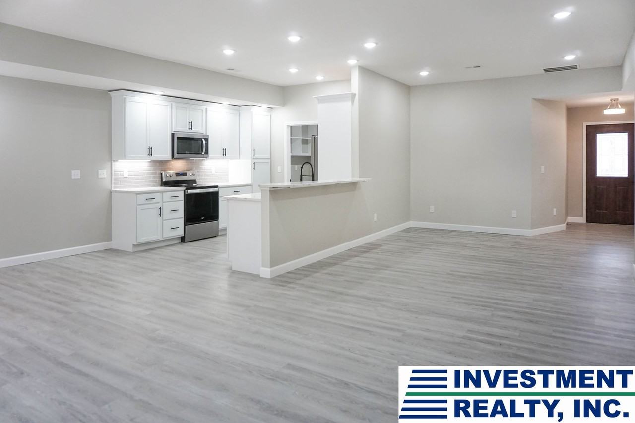 1132-MF4-E - Photo 3 of 16