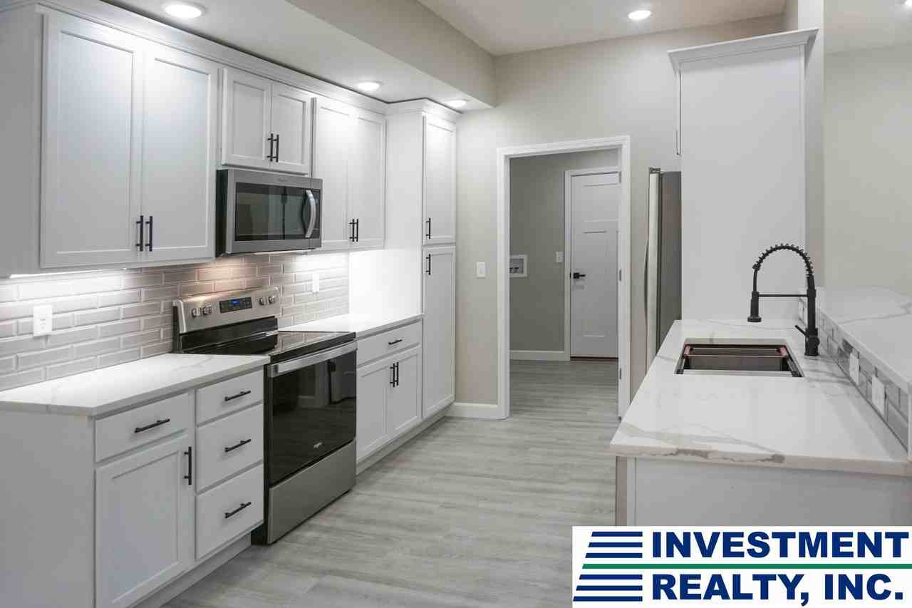 1132-MF4-E - Photo 5 of 16