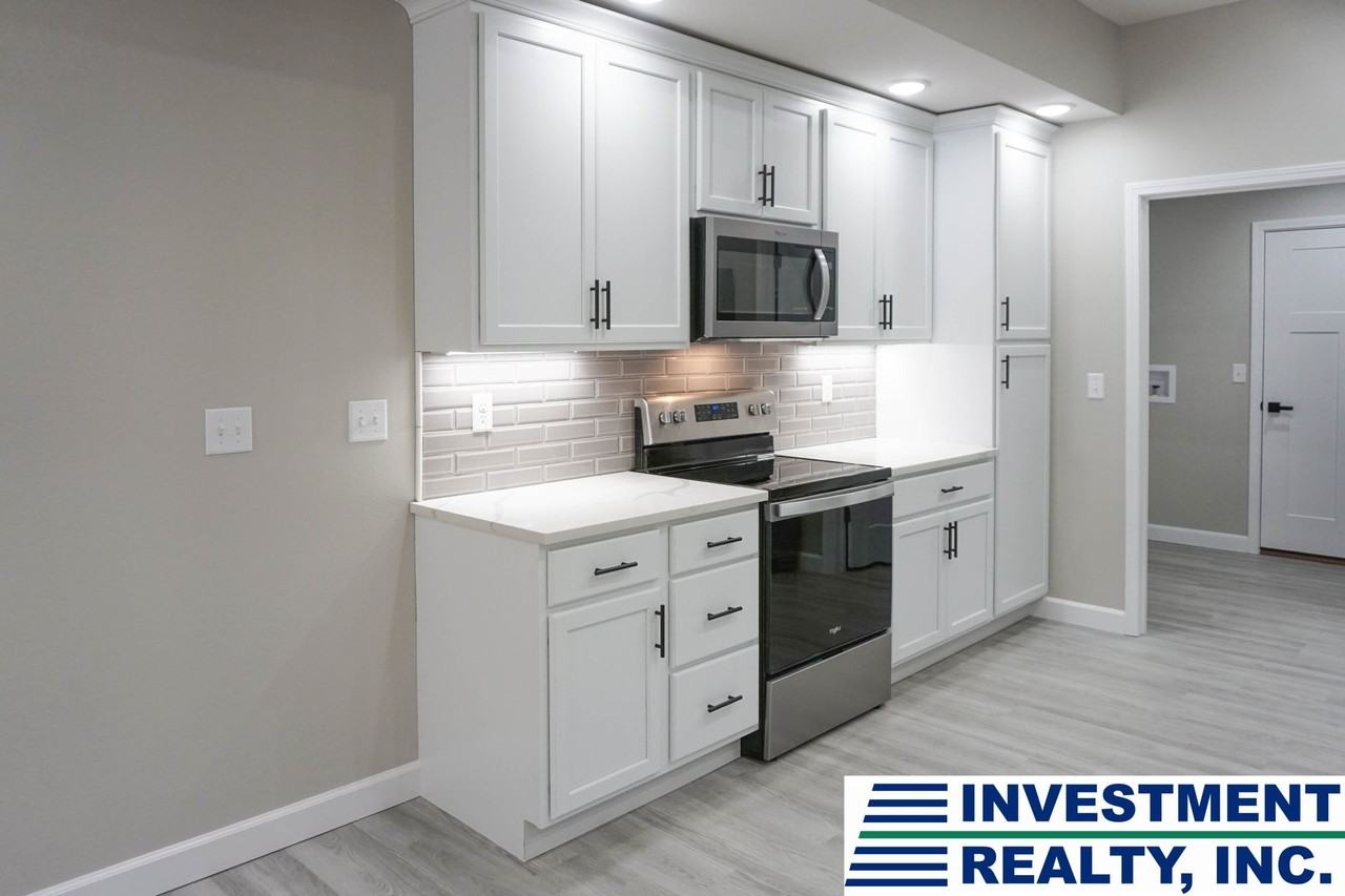 1132-MF4-E - Photo 6 of 16