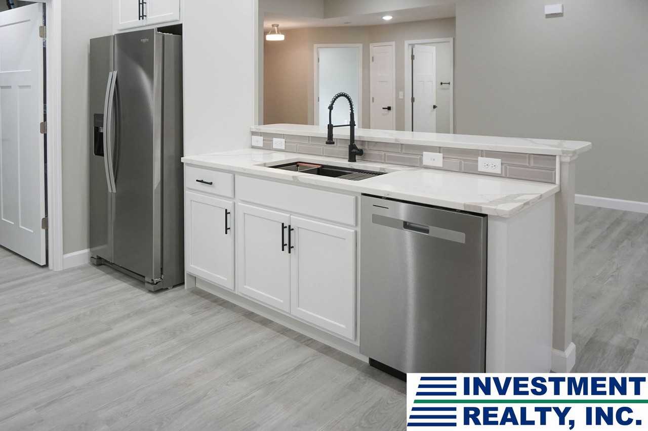 1132-MF4-E - Photo 7 of 16